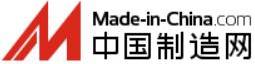 【2022】邦内最完备免费B2B网站大全详情消息